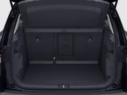Škoda Elroq 85 Business Edition 20'' velgen | Trekhaak wegklapbaar | | 3.000,- inruilbonus!!