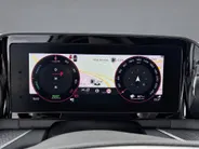 Škoda Kodiaq 1.5 TSI PHEV Sportline Business | Comfort Pakket | 20 inch velgen Rila, zwart | Parkeer Pakket | Trekhaak wegklapbaar | panoramisch schuif-/kanteldak |