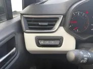 Renault Clio 1.0 TCe 90 GPF techno NAVI AIRCO CAMERA PARKEERSENSOREN CRUISE CONTROLE APPLE CARPLAY ANDROID AUTO ZEER MOOIE AUTO DEALER ONDERHOUDEN