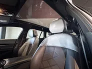 BMW 5 Serie Touring 530e