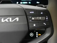 Kia EV3 81,4 kWh 204pk Air