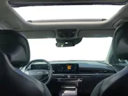 Kia Niro 1.6 GDi Hybrid DynamicPlusLine | Cruise Control | Climate Control | Camera | Navigatie | Open Dak | Stoelverwarming | Stuurverwarming |
