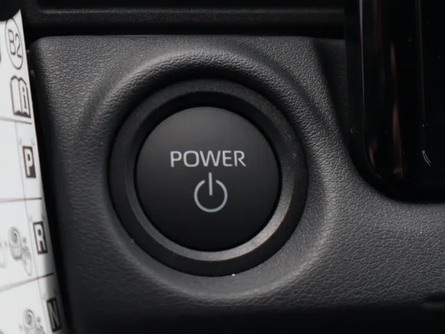 Toyota bZ4X Dynamic 73 kWh VERKOCHT