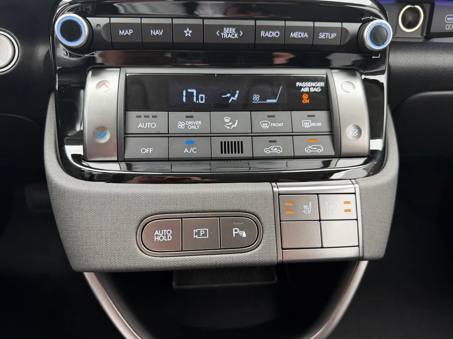 Hyundai Inster Evolve 49 kWh | Z&Z Topdeal! | Van € 31.285, nu voor € 28.785,- |