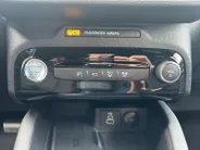 Ford Kuga 2.5 PHEV ST-Line | Adaptieve Cruise Control | Stoel/Stuur/Voorruitverwarming | navigatie | Draadloze Apple/android Carplay |