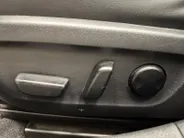 Mazda 3 2.0 SKYACTIVE X | 180 PK | COMFORT MET BOSE | LEDER | DEALERONDERHOUDEN | NL-AUTO |