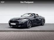 BMW Z4 sDrive20i High Executive