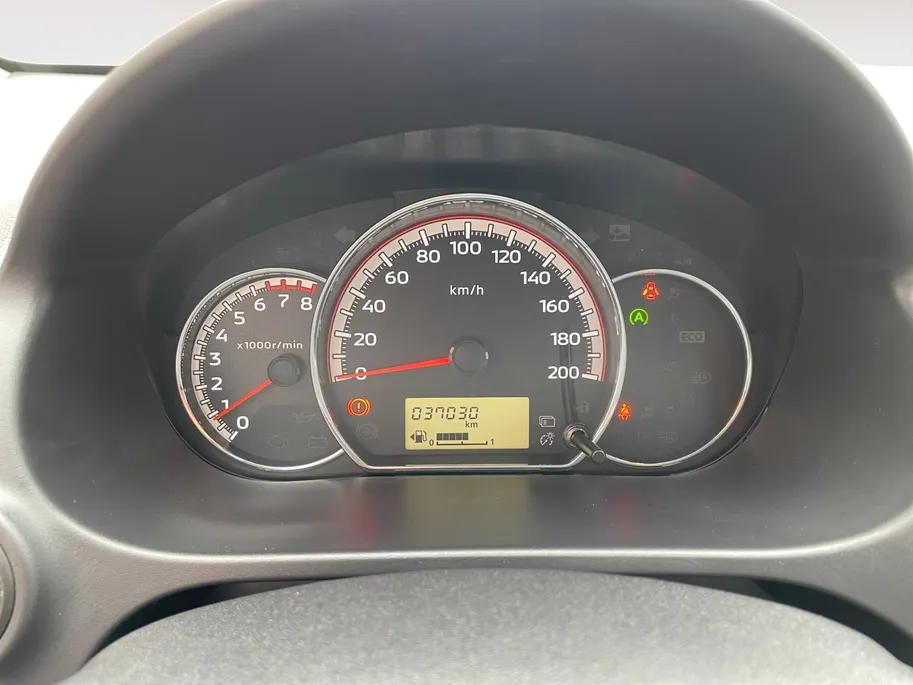 Mitsubishi Space Star 1.2 Connect+ | Carplay/Android auto | Airco | Elektrische ramen | 4 seizoen banden | 1ste eigenaar |