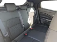 Nissan Juke 1.6 Hybrid N-Design |