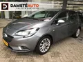 Opel Corsa 1.0 Turbo Online Edition