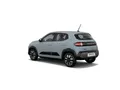 Dacia Spring Expression | Cruise Control met snelheidsbegrenzer | LED dagrijverlichting | Pack techno