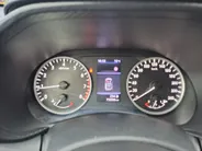 Nissan Juke 1.0 DIG-T Visia | Airco | Cruise | DAB | Bluetooth | Rijstrooksensor met correctie | Isofix