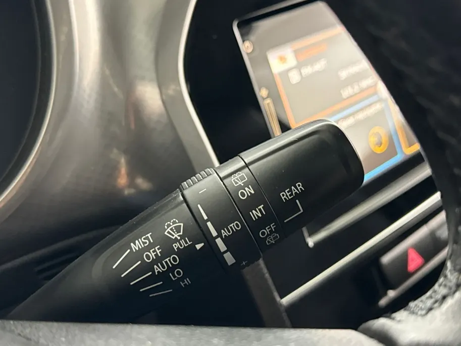 Suzuki Vitara 1.6 High Executive | Panoramadak | Adaptieve Cruise Control | Trekhaak