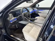 BMW i7 xDrive60 Privilege Edition M Sportpakket Pro