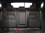 Nissan QASHQAI 1.3 MHEV Xtronic Tekna Plus | Full option! | Head-up display | Stoelmassage | Panorama dak | Elektrische achterklep | Elektrische stoelbediening