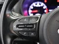 Kia Picanto 1.0 CVVT First Edition