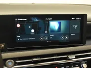 Hyundai Tucson 1.6 T-GDi HEV 238pk Aut Premium I 1510kg trekgewicht