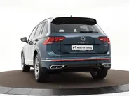 Volkswagen Tiguan 1.4 TSI eHybrid 245pk DSG R-Line Business · Camera · Dodehoeksensor · Stuur- & Stoelverwarming · Matrix LED · Keyless · 19'Velgen ·