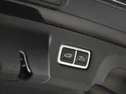 Kia Sorento 1.6 T-GDi 288pk PHEV AWD 7 PERS. DynamicPlusLine NIEUW DIRECT LEVERBAAR