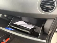 Hyundai i10 1.0i Comfort | Trekhaak | Airco