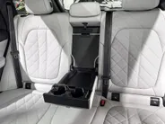 BMW X5 xDrive50e
