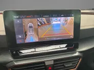 CUPRA Formentor 1.4 TSI 204pk DSG e-Hybrid Essential · Panoramadak · 360 Camera · Stoel-& Stuurverwarming · Apple/Android Car Play · 18'' Inch ·