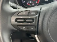 Kia Picanto 1.0 DPi DynamicLine | Automaat | Lichtmetalen Velgen | Apple Carplay | Android Auto | Camera | Airco |