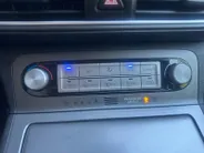 Hyundai Kona EV Fashion 64 kWh | HUD | 90% SOH | ACC Cruise | Carplay | Camera |