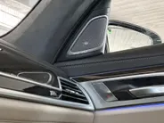 BMW 7 Serie 745e High Executive