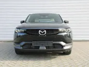 Mazda MX-30 e-SkyActiv EV 145PK Advantage Modern 36 kWh | Stoelverwarming | HUD | Dodehoek detectie | Elek. stoelverstelling | LED | 18' LM | Camera |