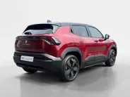 Suzuki e Vitara Style 61 kWh | DEMO | Direct leverbaar | Dodehoek detectie | Navigatie | Adaptieve cruise control