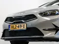 Kia Ceed Sportswagon 1.0 T-GDi Design Edition