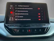 Volkswagen ID.4 Style 52 kWh 125kW/170PK · Apple Carplay/Android Auto · Parkeersensoren · Navigatie