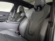 BMW 5 Serie Touring 550e xDrive Innovation Pack M Sportpakket Pro