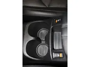 Nissan QASHQAI 1.3 DIG-T Premium Edition | Nappa lederen bekleding | Trekhaak | 1500kg trekgewicht | Pro-pilot | 360grd camera | PDC voor en achter | Climate controle | All season banden | Stoel verwarming |