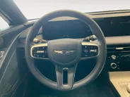 Genesis G80 Luxury |94,5 KWH | B&O | NAPPA LEDER | NU TE BESTELLEN |