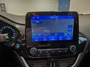 Ford Fiesta 1.0 EcoBoost Hybrid Active X | AUTOMAAT | Navigatie | Carplay/ Android auto |
