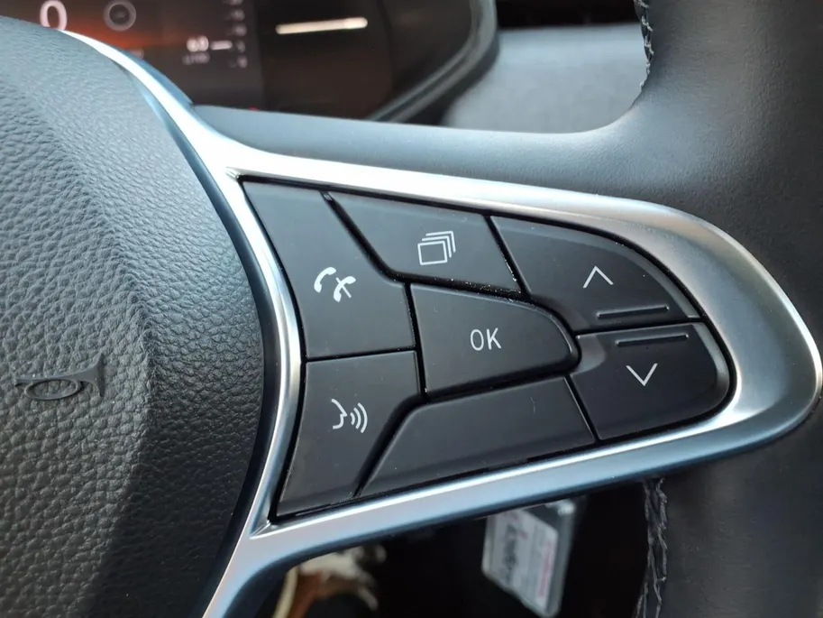 Renault Clio 1.0 TCe 90 GPF evolution Andriod/Apple carplay| Airco | PDC | Dealer onderhouden | 1jaar Garantie