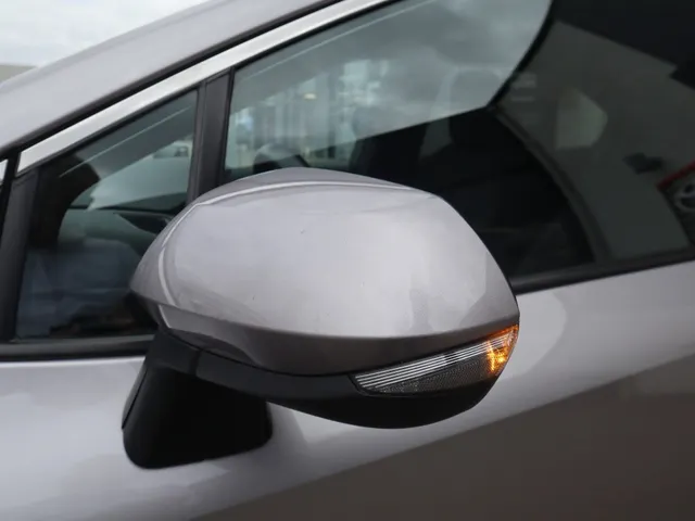 Toyota Corolla 1.8 Hybrid Style | All Seasons | Parkeersensoren V+A
