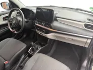 Suzuki Swift 1.2 Style Smart Hybrid 82PK | Navgiatie | Climate Control| Camera| Stoel verwarming| Metallic lak| 4 seizoen banden| Keyless start | Parkeer sensoren