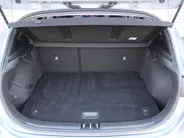 Kia Ceed 1.0 T-GDi DynamicPlusLine | Stuur-/stoelverwarming | Camera | Draadloos laden | LED | Dodehoek detectie | 16' LM |