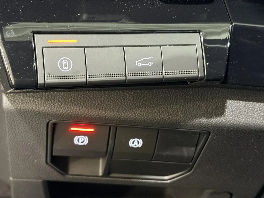 Renault Espace 200PK E-Tech Full Hybrid Esprit Alpine 7p. AT | 1e eigenaar | Panoramadak | Harman Kardon Audio | Adaptive Cruise Control | Digital Cockpit | 360 Camera | Climate Control | Apple CarPlay/Android Auto | Elektrische Achterklep |
