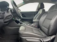 Kia Niro 1.6 GDi PHEV DynamicLine | Stoel- en stuurverwarming | Adaptieve Cruise Control | Parkeercamera | Dealeronderhouden | Climate Control