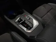 BMW 1 Serie 120 M Sportpakket Pro