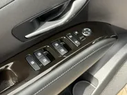 Hyundai Tucson 1.6 T-GDI HEV Comfort Smart