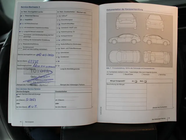 Volkswagen Golf Cabriolet 1.4 TSI Automaat Navigatie | PDC | 17' Velgen | Cruise Control | Stoelverwarming