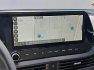 Hyundai i20 1.0 T-GDI 100PK Comfort Smart / Navigatie / Cruise control / Airco