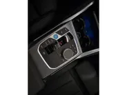 BMW i4 eDrive35 M Sport Edition