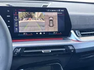 BMW X1 xDrive30e