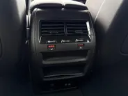BMW X5 xDrive50e